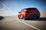 Hyundai Veloster Turbo 2018 года (NA)